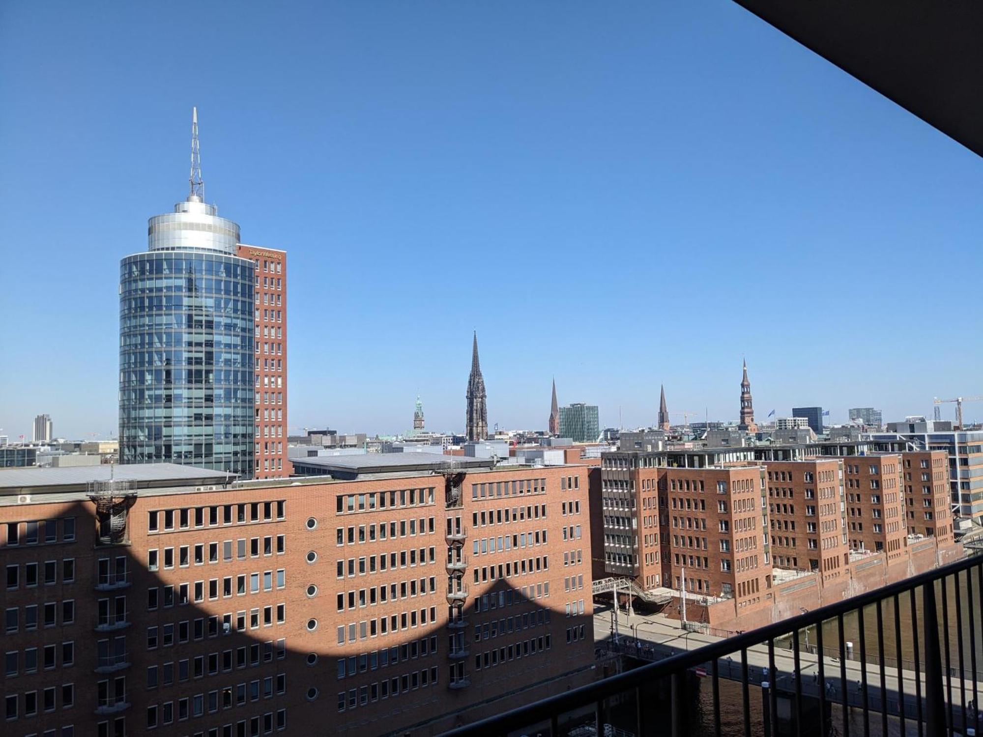 Ferienwohnung Elbe Diek Stelle Extérieur photo